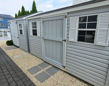 24 Dorothy Drive - Photo Thumbnail 35