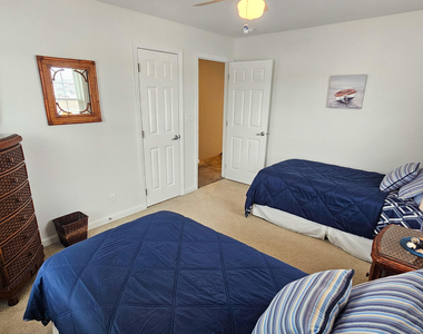 24 Dorothy Drive - Photo Thumbnail 22