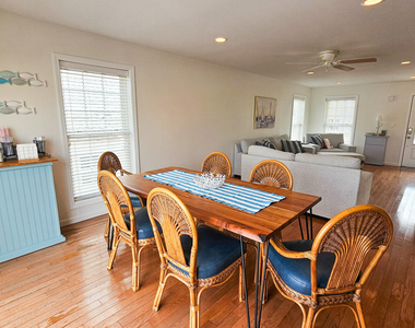 24 Dorothy Drive - Photo Thumbnail 9