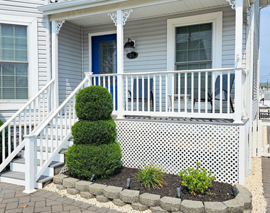 24 Dorothy Drive - Photo Thumbnail 1