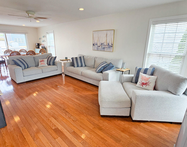 24 Dorothy Drive - Photo Thumbnail 2