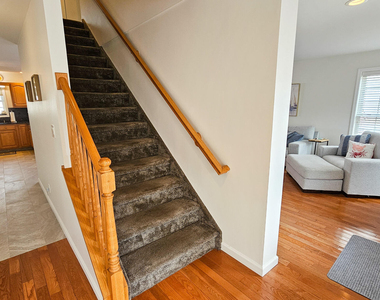 24 Dorothy Drive - Photo Thumbnail 16