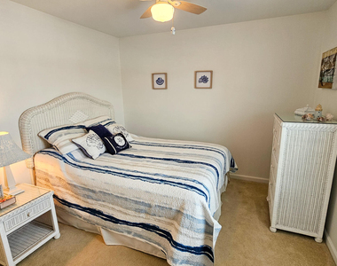 24 Dorothy Drive - Photo Thumbnail 18