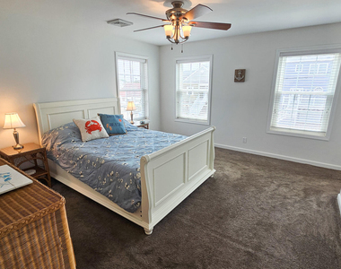 24 Dorothy Drive - Photo Thumbnail 26