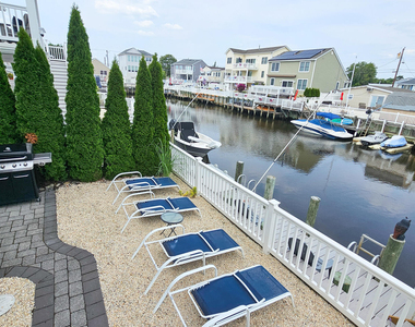 24 Dorothy Drive - Photo Thumbnail 45
