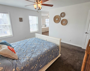 24 Dorothy Drive - Photo Thumbnail 27