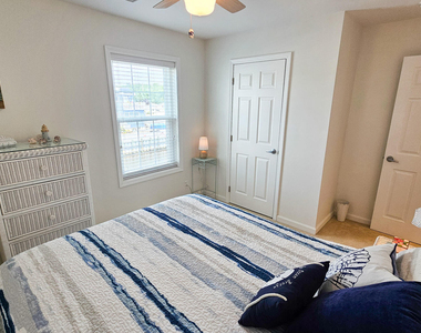 24 Dorothy Drive - Photo Thumbnail 20