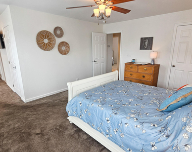 24 Dorothy Drive - Photo Thumbnail 28