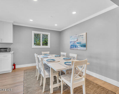 300 10th Avenue - Photo Thumbnail 13