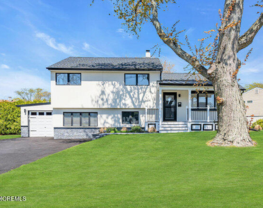 300 10th Avenue - Photo Thumbnail 26
