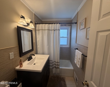 1201 Ocean Avenue - Photo Thumbnail 8