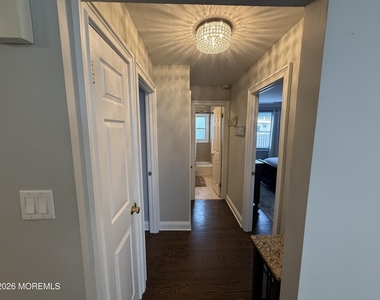 1201 Ocean Avenue - Photo Thumbnail 3