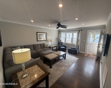 1201 Ocean Avenue - Photo Thumbnail 2
