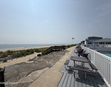 1201 Ocean Avenue - Photo Thumbnail 11