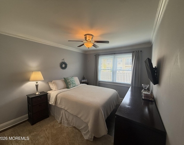 1201 Ocean Avenue - Photo Thumbnail 6