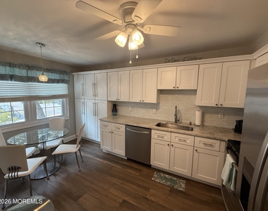 1201 Ocean Avenue - Photo Thumbnail 9