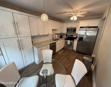 1201 Ocean Avenue - Photo Thumbnail 10