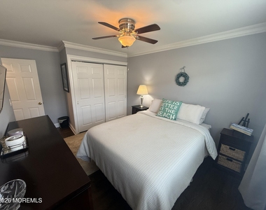 1201 Ocean Avenue - Photo Thumbnail 7