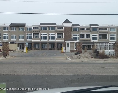438 Highway 35 N - Photo Thumbnail 6
