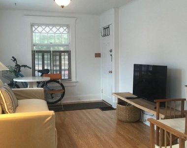 64 Mount Hermon Way - Photo Thumbnail 2