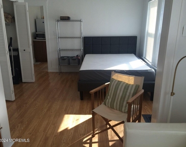 64 Mount Hermon Way - Photo Thumbnail 4