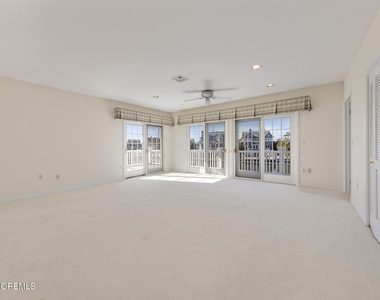 954 Barnegat Lane - Photo Thumbnail 56