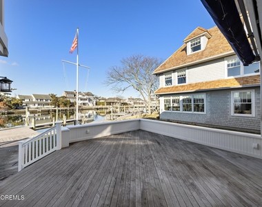 954 Barnegat Lane - Photo Thumbnail 88
