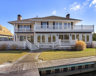 954 Barnegat Lane - Photo Thumbnail 93