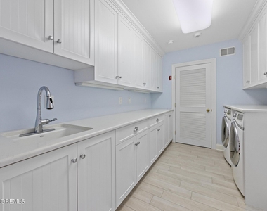 954 Barnegat Lane - Photo Thumbnail 84