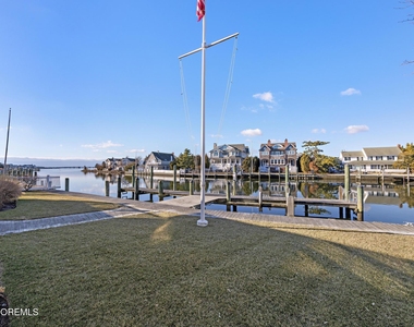 954 Barnegat Lane - Photo Thumbnail 98