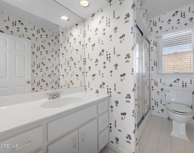 954 Barnegat Lane - Photo Thumbnail 64