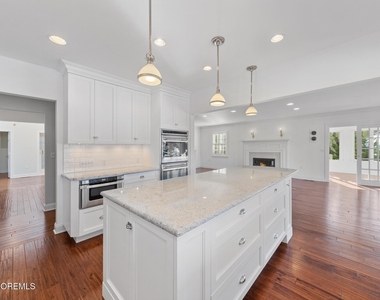 954 Barnegat Lane - Photo Thumbnail 30