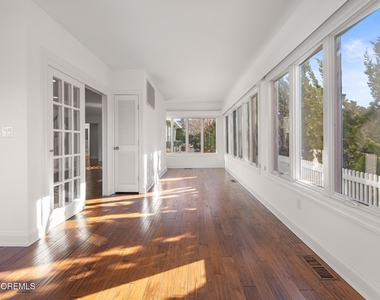 954 Barnegat Lane - Photo Thumbnail 45