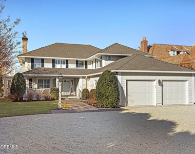 954 Barnegat Lane - Photo Thumbnail 4