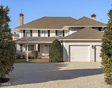 954 Barnegat Lane - Photo Thumbnail 3