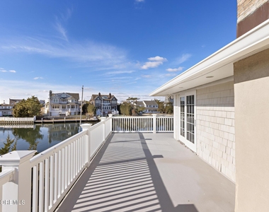 954 Barnegat Lane - Photo Thumbnail 108