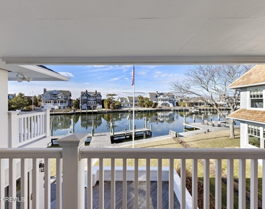 954 Barnegat Lane - Photo Thumbnail 101