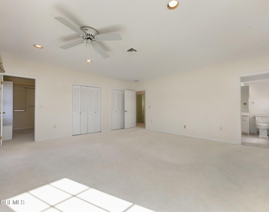 954 Barnegat Lane - Photo Thumbnail 58