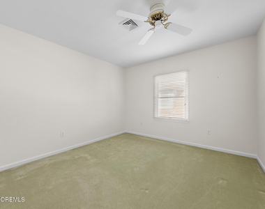 954 Barnegat Lane - Photo Thumbnail 73
