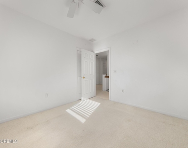 954 Barnegat Lane - Photo Thumbnail 74