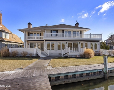 954 Barnegat Lane - Photo Thumbnail 92