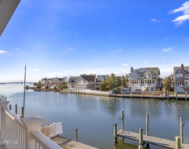 954 Barnegat Lane - Photo Thumbnail 99