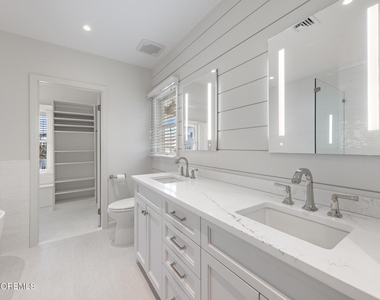 954 Barnegat Lane - Photo Thumbnail 78