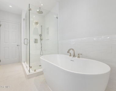 954 Barnegat Lane - Photo Thumbnail 80