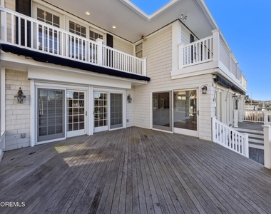 954 Barnegat Lane - Photo Thumbnail 85