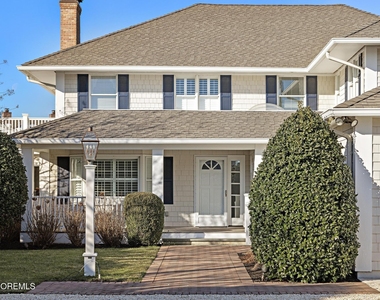 954 Barnegat Lane - Photo Thumbnail 5