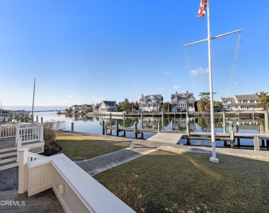 954 Barnegat Lane - Photo Thumbnail 96