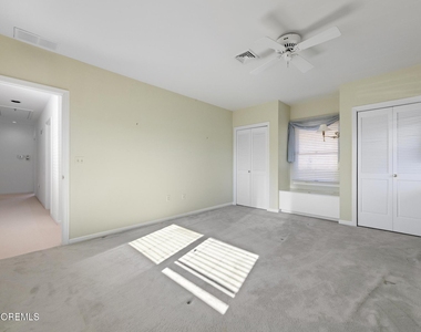 954 Barnegat Lane - Photo Thumbnail 63