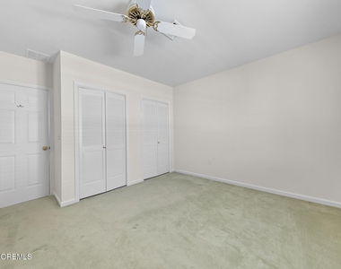 954 Barnegat Lane - Photo Thumbnail 72