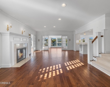 954 Barnegat Lane - Photo Thumbnail 18